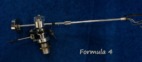 Mayware Formular 4